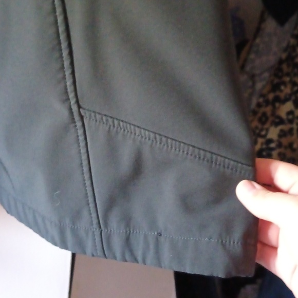 Black Jacket - Picture 10 of 10